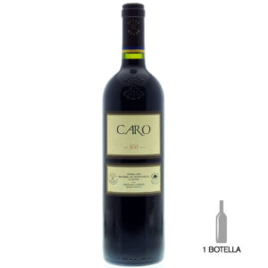 CARO 2013