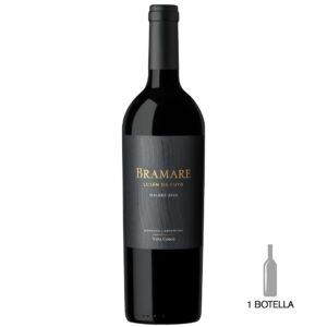 COBOS Bramare