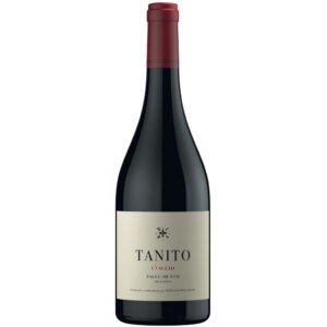 TANITO
