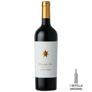 Clos de los Siete (Magnum)