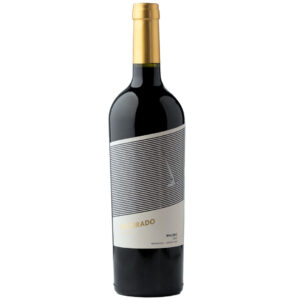 ESCORADO Malbec