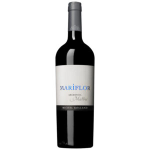 MARIFLOR Merlot