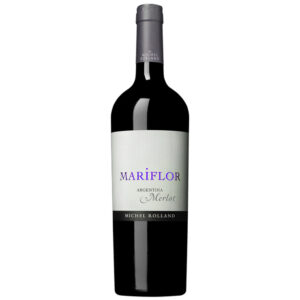 MARIFLOR Merlot