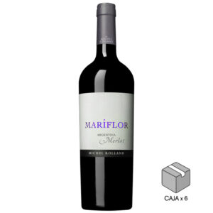 MARIFLOR Merlot