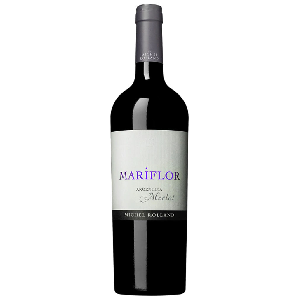 MARIFLOR Merlot