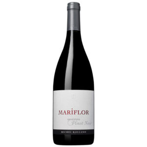 MARIFLOR Pinot Noir