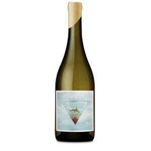 NODO Agua Chardonnay