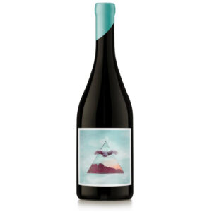 NODO Aire Pinot Noir