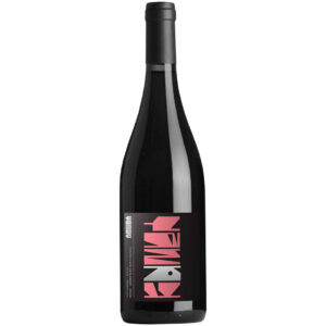 Yanay Tinto Los Colores