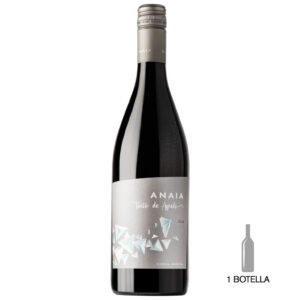 ANAIA Tinto de Agrelo
