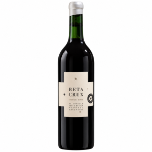 BETA CRUX Corte 2004 (Magnum)