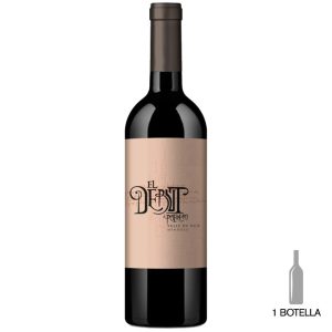 El Debut de Potrero
