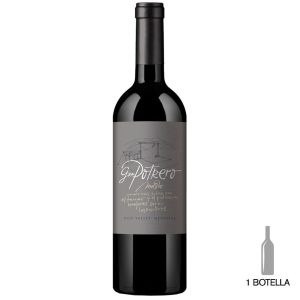 Gran Potrero Malbec