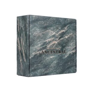 Mauricio Lorca Ancestral (Blend, Malbec, Chardonnay)