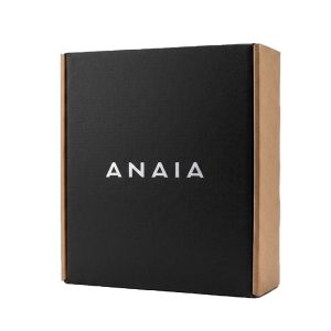 ANAIA Disruptivo Malbec (Estuche)