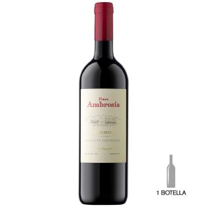 Finca Ambrosía Precioso Cabernet Sauvignon