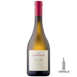 Finca Ambrosía Precioso Chardonnay