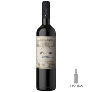 Weinert Cabernet Sauvignon